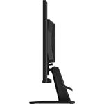 GIGABYTE GS25F2A, 24,5"