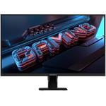 Gigabyte GS27FA, 27"