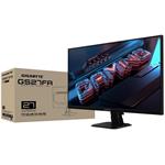 Gigabyte GS27FA, 27"