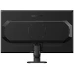 Gigabyte GS27FA, 27"