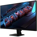 Gigabyte GS27FA, 27"