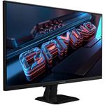 Gigabyte GS27FA, 27"