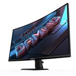 GIGABYTE GS27FC, 27"