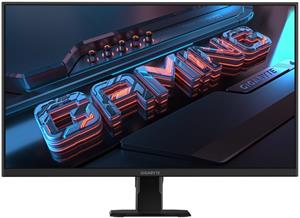 Gigabyte GS27Q, 27"