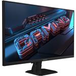 Gigabyte GS27Q, 27"