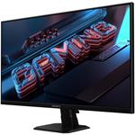 GIGABYTE GS27QA, 27"