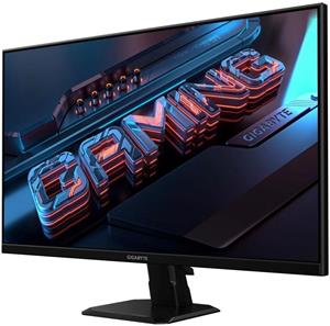 GIGABYTE GS27QA, 27"