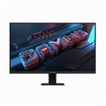 GIGABYTE GS27QA, 27"