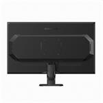 GIGABYTE GS27QA, 27"