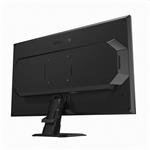 GIGABYTE GS27QA, 27"