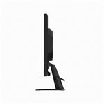 GIGABYTE GS27QA, 27"