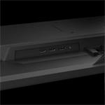 GIGABYTE GS27QA, 27"