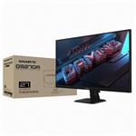 GIGABYTE GS27QA, 27"