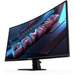GIGABYTE GS27QCA, 27"