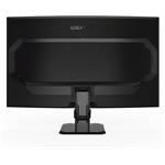 GIGABYTE GS27QCA, 27"