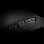 GIGABYTE GS27QCA, 27"