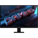 Gigabyte GS27QXA, 27"