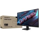 Gigabyte GS27QXA, 27"