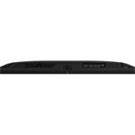 Gigabyte GS27QXA, 27"