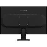 Gigabyte GS27QXA, 27"