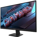 Gigabyte GS27QXA, 27"