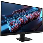 Gigabyte GS27QXA, 27"