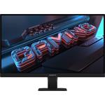 GIGABYTE GS27U, 27"