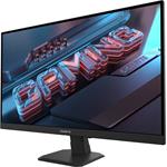 GIGABYTE GS27U, 27"
