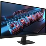 GIGABYTE GS27U, 27"