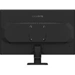 GIGABYTE GS27U, 27"