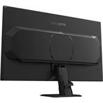 GIGABYTE GS27U, 27"