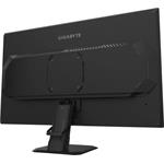 GIGABYTE GS27U, 27"