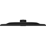 GIGABYTE GS27U, 27"
