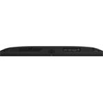 GIGABYTE GS27U, 27"