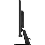 GIGABYTE GS27U, 27"