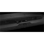 GIGABYTE GS27U, 27"