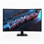 GIGABYTE GS32QC, 31,5"