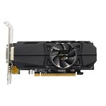 GIGABYTE GTX 1050 OC Low Profile 2GB