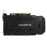 GIGABYTE GTX 1060 WINDFORCE 6GB