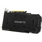 GIGABYTE GTX 1060 WINDFORCE OC 3G