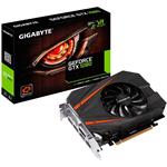 GIGABYTE GTX 1080 Mini ITX 8G