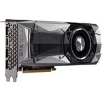GIGABYTE GTX 1080 Ti Founders Edition