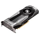 GIGABYTE GTX 1080 Ti Founders Edition