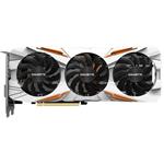 GIGABYTE GTX 1080 Ti Gaming OC 11G