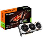 GIGABYTE GTX 1080 Ti Gaming OC 11G