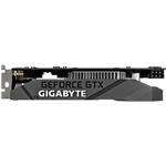 GIGABYTE GTX 1650 D6 OC 4G 2.0