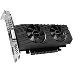 Gigabyte GTX 1650 OC Low Profile 4G