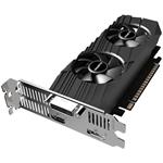 Gigabyte GTX 1650 OC Low Profile 4G