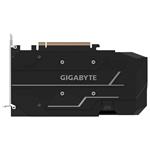 Gigabyte GTX 1660 Ti 6GB OC