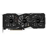 Gigabyte GTX 1660 Ti Gaming OC 6G, 6 GB GDDR6